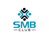 /public/logoimage/1592104017opus a2.png